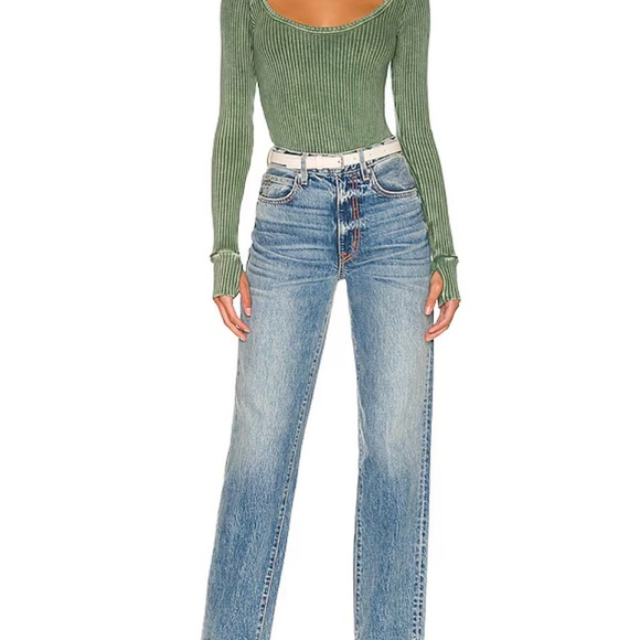 🌟Forest 🌠magic✨🌟 - Picture 10 of 10